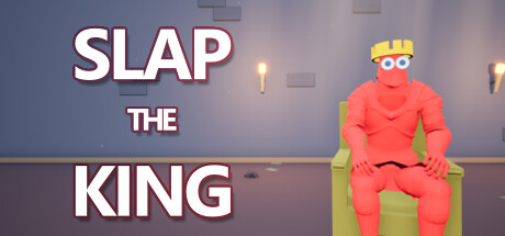 Slap The King