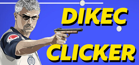 Dikec Clicker