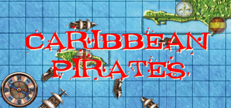 Caribbean Pirates