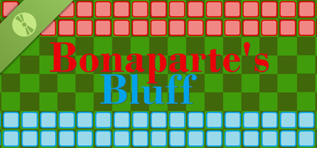 Bonaparte's Bluff Demo