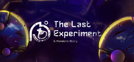 The Last Experiment: A Memetric Story