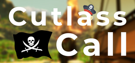 Cutlass Call