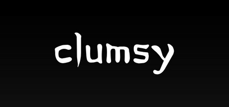 Clumsy