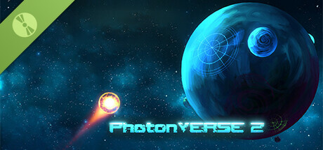 PhotonVERSE 2 Demo