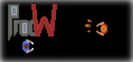 ProcW