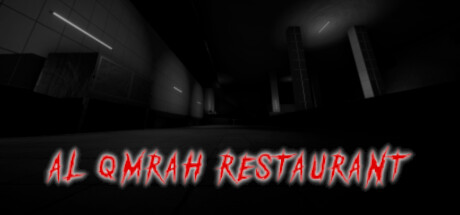 AL QMRAH RESTAURANT