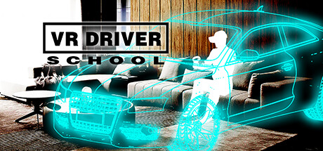 VR Driver School