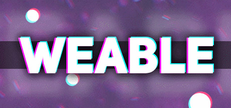 Weable