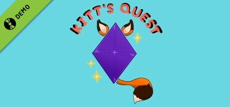 Kitt's Quest Demo