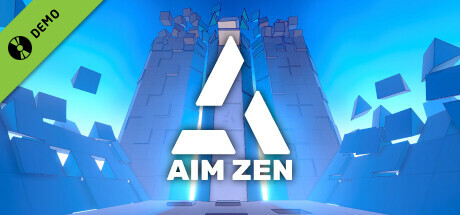 Aim Zen Demo