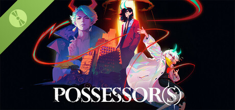 Possessor(s) Demo
