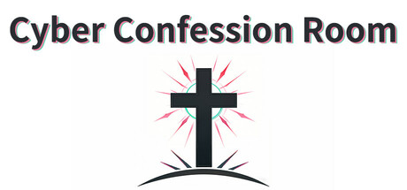 Cyber Confession Room