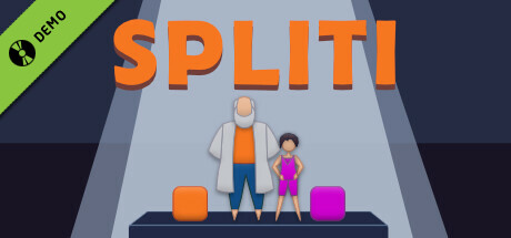 Spliti Demo