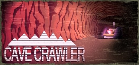 Cave Crawler