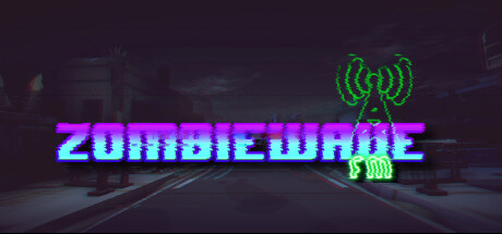ZombieWave FM Playtest
