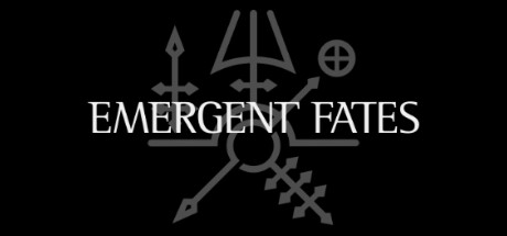 Emergent Fates re:developed