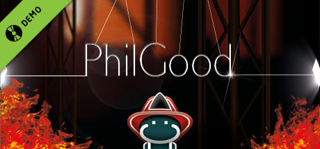 PhilGood Demo