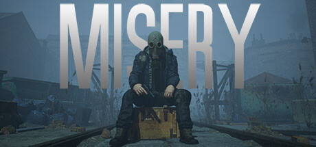 MISERY