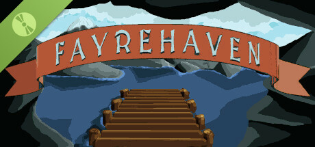 Fayrehaven Demo