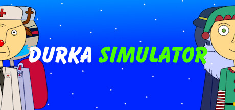 Durka Simulator