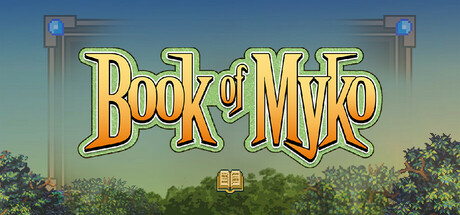 Book of Myko