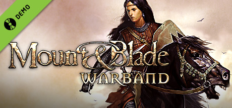 Mount & Blade: Warband Demo