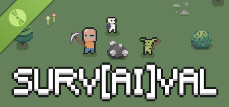 SurvAIval Demo