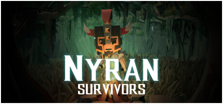 Nyran Survivors