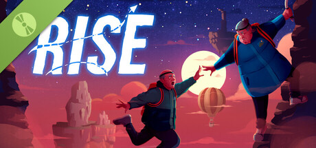 RISE Demo