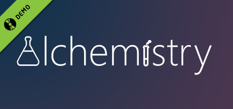 Alchemistry Demo