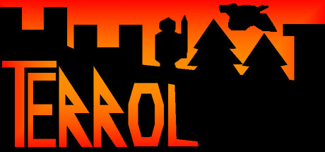 Terrol