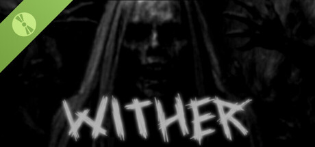 WITHER Demo