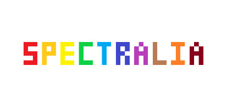 Spectralia