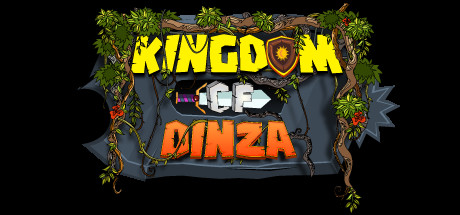 Kingdom of Dinza