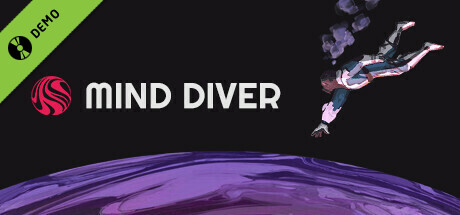 Mind Diver Demo