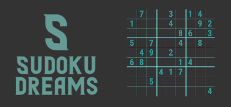 Sudoku Dreams