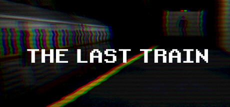 The Last Train