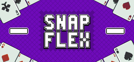 Snap Flex
