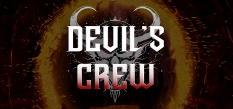 Devil's Crew