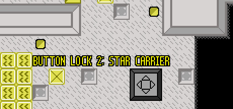 Button Lock 2: Star Carrier