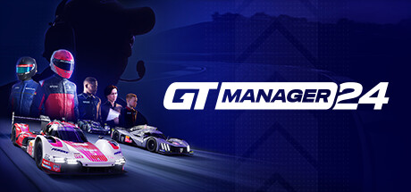 GT Manager '24