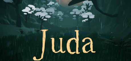 JUDA