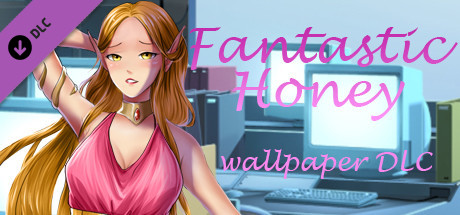 Fantastic Honey Wallpapers