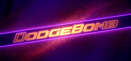 DodgeBomb