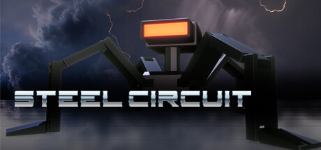 Steel Circuit