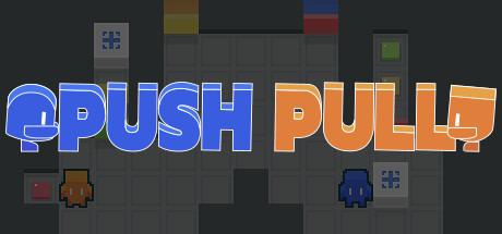 Push Pull