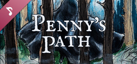 Penny's Path Soundtrack