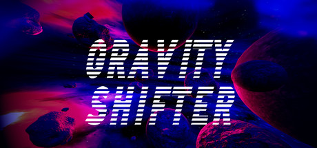 GRAVITY SHIFTER