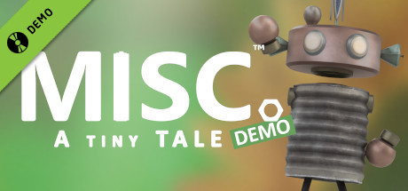 Misc. Demo