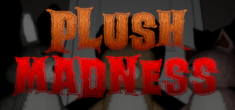 Plush Madness